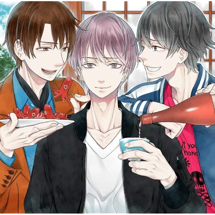 Amazon | 贄の町 ~Return vol.1+Return vol.2~ 【セット購入特典